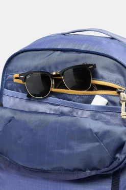 COTOPAXI Mente 32L Rugzak