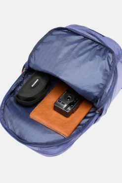 COTOPAXI Mente 32L Rugzak