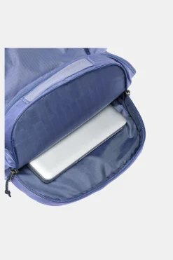 COTOPAXI Mente 32L Rugzak