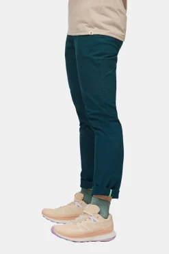 COTOPAXI Salto Organic Ripstop Outdoorbroek Dames