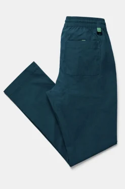 COTOPAXI Salto Organic Ripstop Outdoorbroek Dames