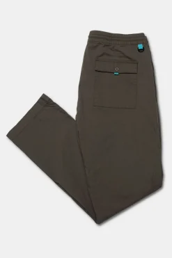 COTOPAXI Salto Ripstop Pant Outdoorbroek