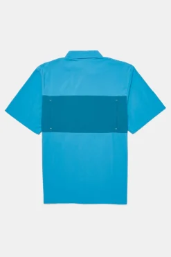 COTOPAXI Sumaco Blouse T-shirt