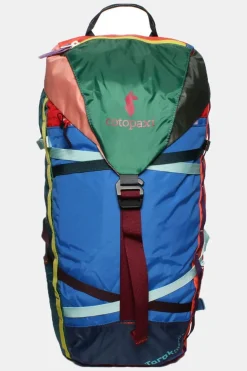 COTOPAXI Tarak 20L Backpack