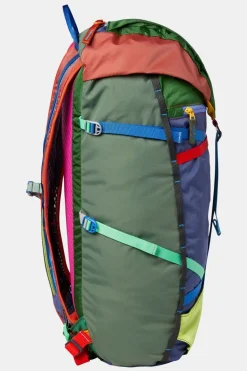 COTOPAXI Tarak 20L Backpack