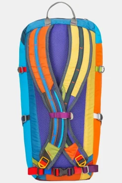 COTOPAXI Tarak 20L Backpack