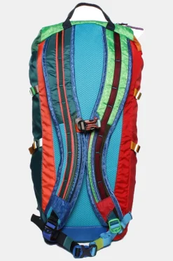 COTOPAXI Tarak 20L Backpack