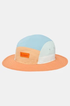 COTOPAXI Tech Bucket Hoed
