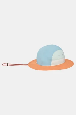 COTOPAXI Tech Bucket Hoed