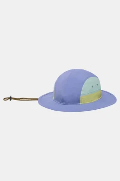 COTOPAXI Tech Bucket Hoed
