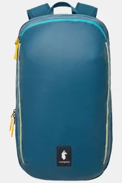 COTOPAXI Vaya 18L Cada Dia Rugzak