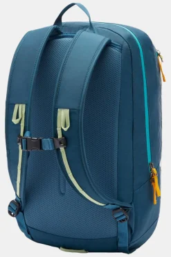 COTOPAXI Vaya 18L Cada Dia Rugzak