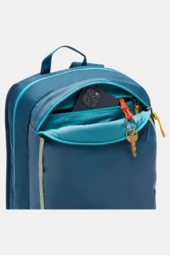 COTOPAXI Vaya 18L Cada Dia Rugzak
