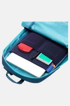 COTOPAXI Vaya 18L Cada Dia Rugzak