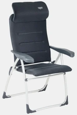 Crespo Air Elite AA-215 Compact Standenstoel