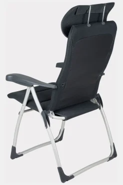 Crespo Air Elite AA-215 Compact Standenstoel