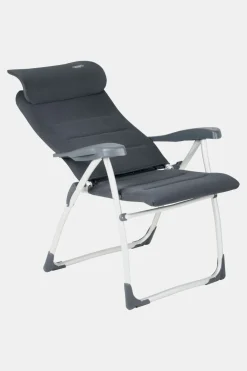 Crespo Air Elite AA-215 Compact Standenstoel