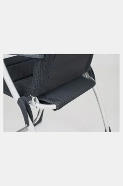 Crespo Air Elite AA-215 Compact Standenstoel