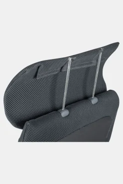 Crespo Air Elite AA-215 Compact Standenstoel
