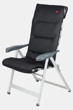 Crespo Air-Deluxe Stoelhoes