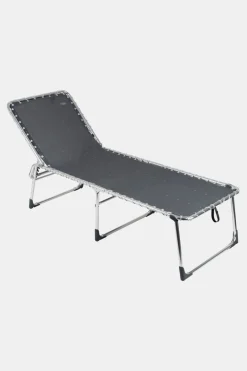 Crespo AL-364 XL Ligbed