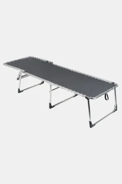 Crespo AL-364 XL Ligbed