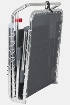 Crespo AL-364 XL Ligbed