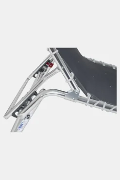 Crespo AL-364 XL Ligbed
