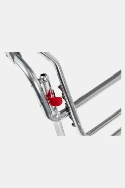 Crespo AL-364 XL Ligbed