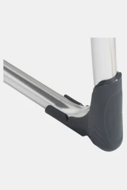 Crespo AL-364 XL Ligbed