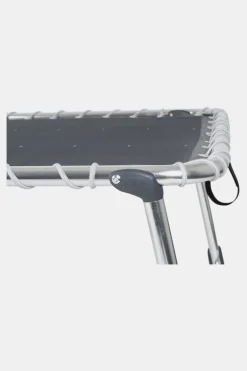 Crespo AL-364 XL Ligbed