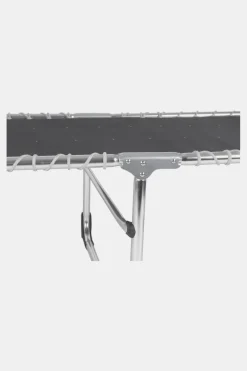 Crespo AL-364 XL Ligbed