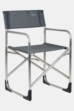 Crespo AL-214 Campingstoel