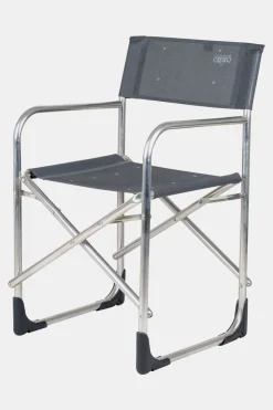 Crespo AL-214 Campingstoel