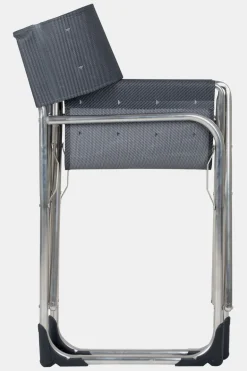 Crespo AL-214 Campingstoel