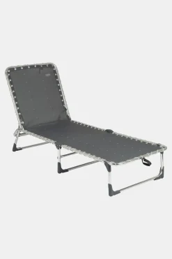 Crespo AL-367 Ligbed