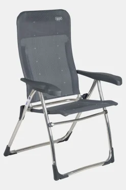 Crespo AL-212 Standenstoel