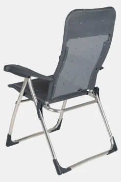 Crespo AL-212 Standenstoel