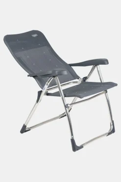 Crespo AL-212 Standenstoel