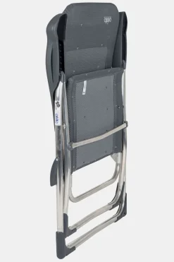 Crespo AL-212 Standenstoel