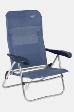 Crespo AL-205 Strandstoel
