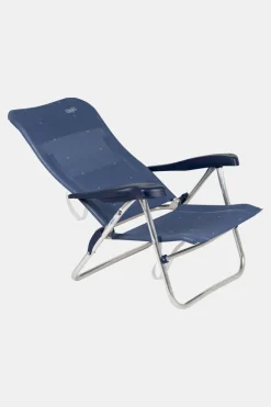 Crespo AL-205 Strandstoel