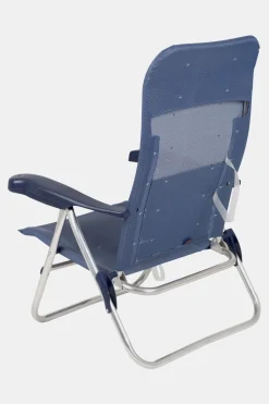 Crespo AL-205 Strandstoel