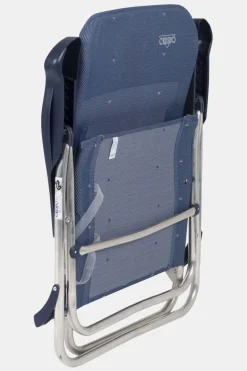 Crespo AL-205 Strandstoel