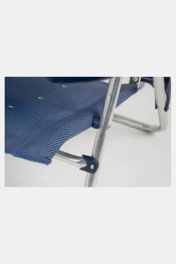 Crespo AL-205 Strandstoel