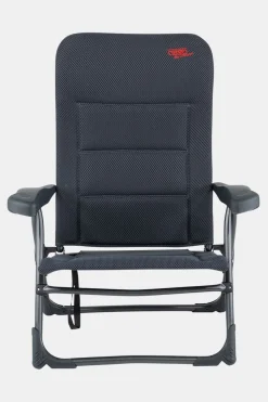 Crespo AP-205 Air-Deluxe Campingstoel