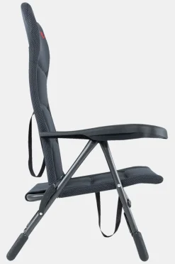 Crespo AP-205 Air-Deluxe Campingstoel