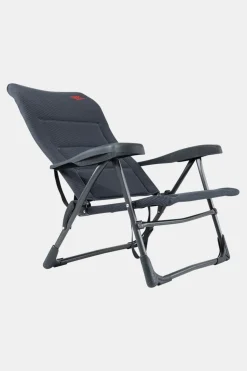 Crespo AP-205 Air-Deluxe Campingstoel