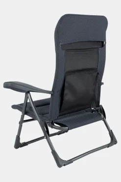 Crespo AP-205 Air-Deluxe Campingstoel