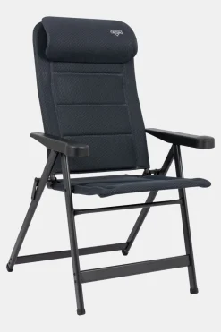 Crespo Ap-240 Air-Deluxe Compact Campingstoel